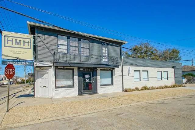$2,000 | 619 Pink Street, Metairie, LA 70005