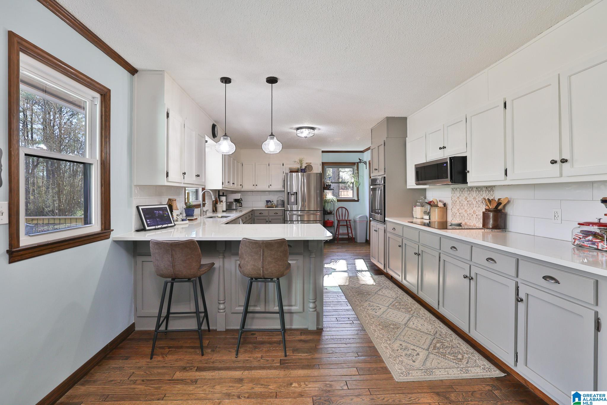 4435 Renfroe Road Talladega, AL 35160 - Photo 18 of 99 Gallery Image 18