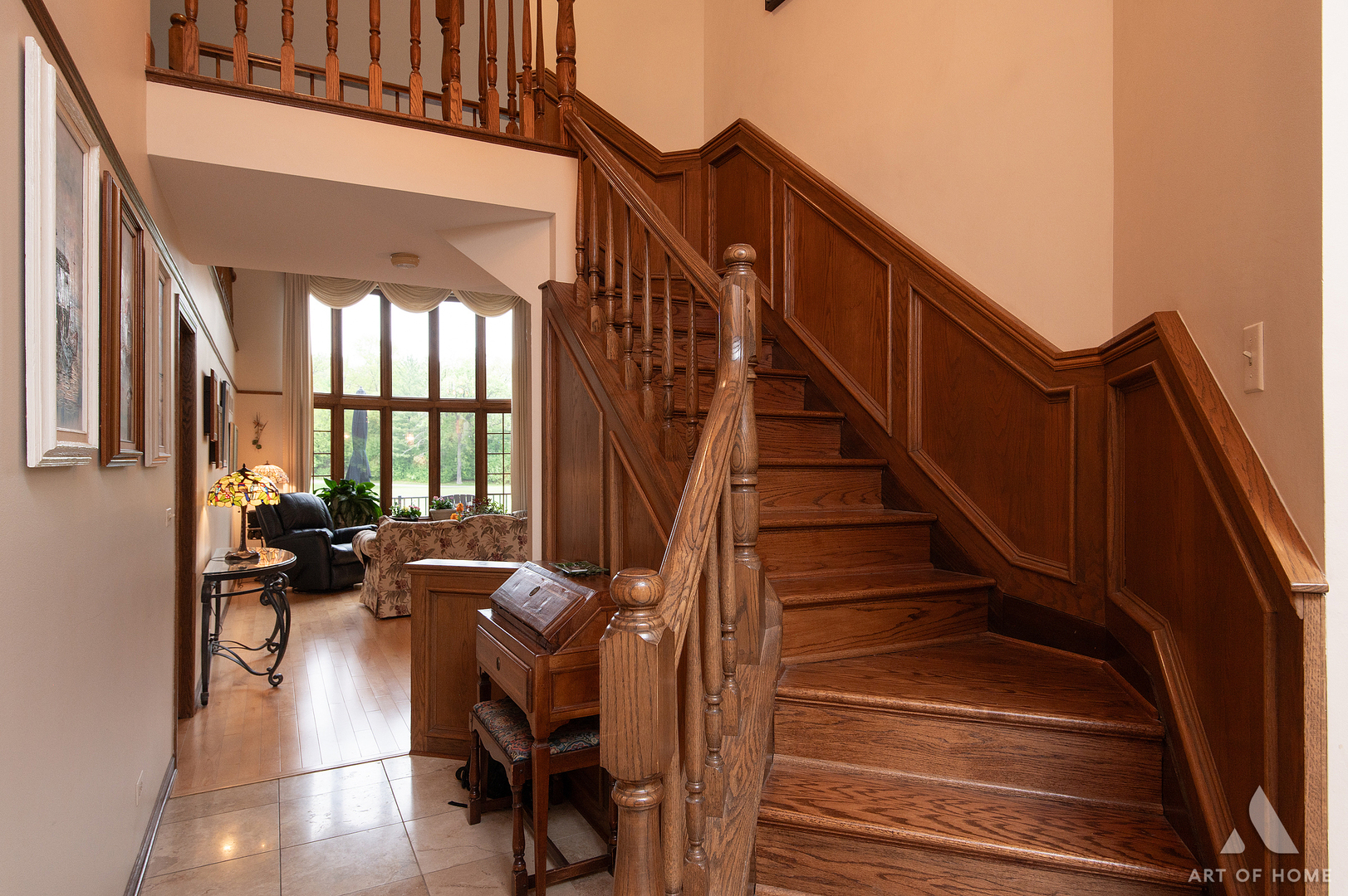 14500 Golf Road Orland Park, IL 60462 - Photo 8 of 46