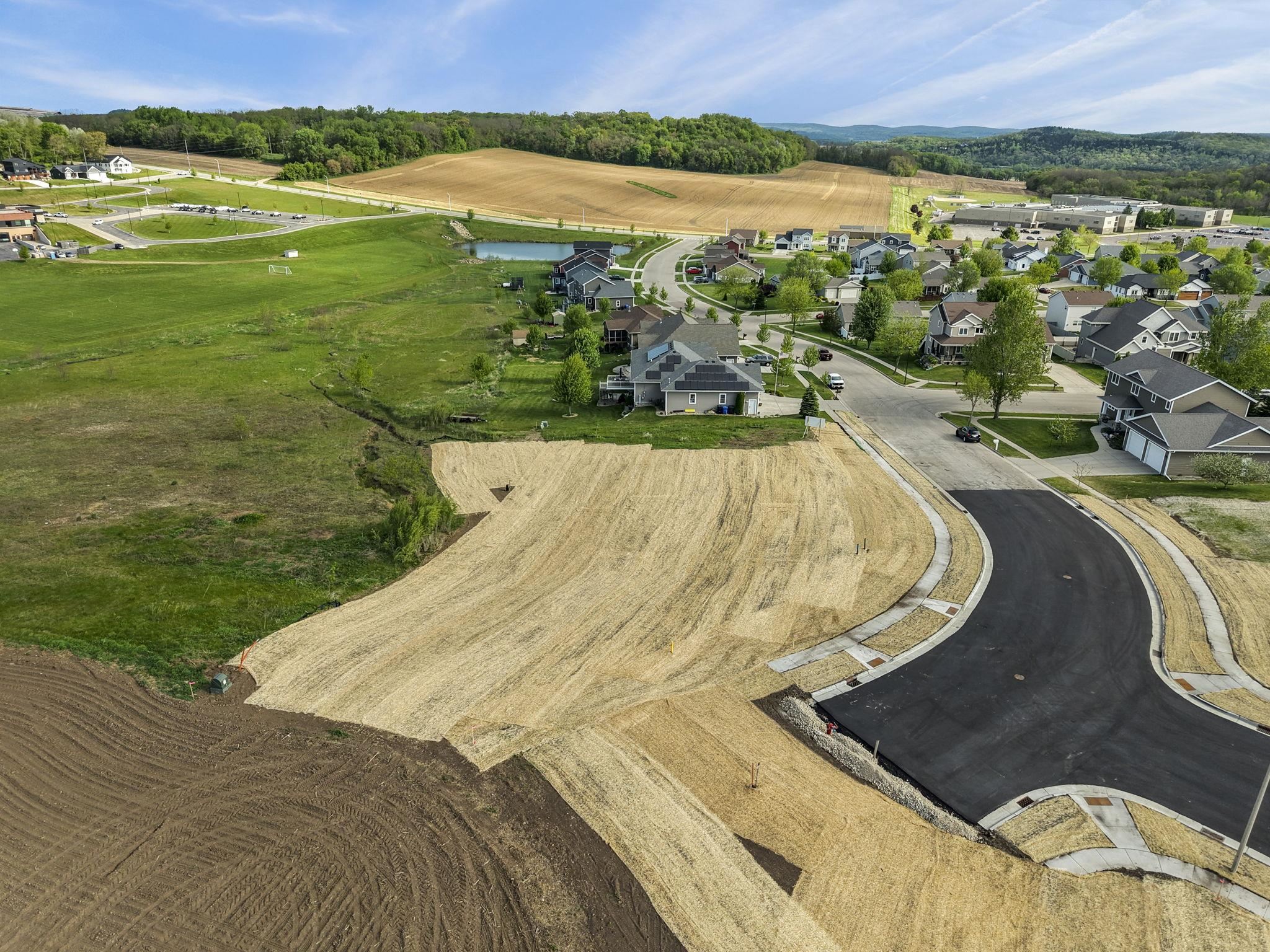 Lot 74 Ridgestone Lodi, WI 53555 - Photo 6 of 11