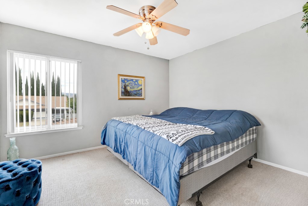 2018 Covington Avenue Simi Valley, CA 93065 - Photo 29 of 50