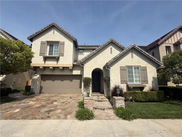 $7,000 | 47 Snowdrop Tree, Irvine, CA 92606