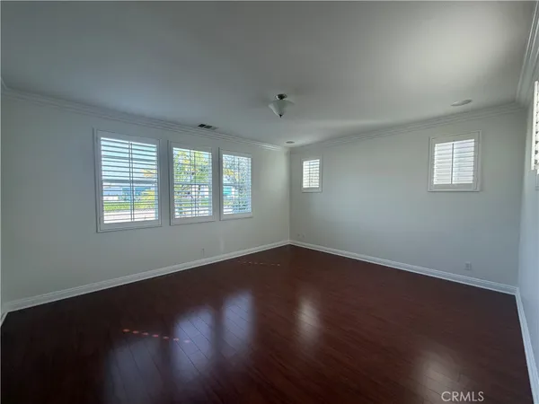 $7,000 | 47 Snowdrop Tree, Irvine, CA 92606