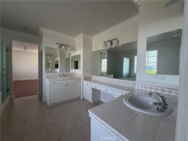 $7,000 | 47 Snowdrop Tree, Irvine, CA 92606