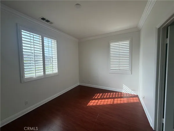$7,000 | 47 Snowdrop Tree, Irvine, CA 92606
