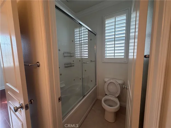 $7,000 | 47 Snowdrop Tree, Irvine, CA 92606