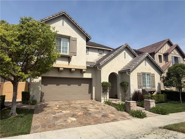$7,000 | 47 Snowdrop Tree, Irvine, CA 92606