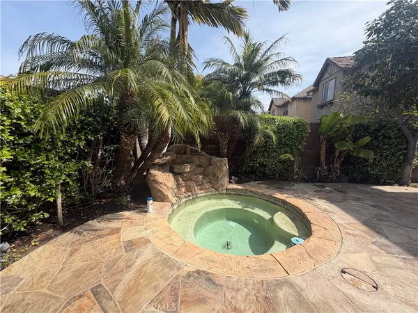 $7,000 | 47 Snowdrop Tree, Irvine, CA 92606