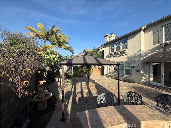 $7,000 | 47 Snowdrop Tree, Irvine, CA 92606