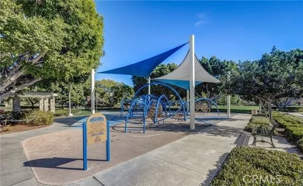 $7,000 | 47 Snowdrop Tree, Irvine, CA 92606