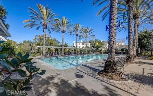 $7,000 | 47 Snowdrop Tree, Irvine, CA 92606