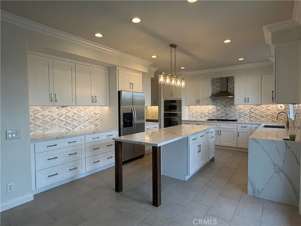 $7,000 | 47 Snowdrop Tree, Irvine, CA 92606