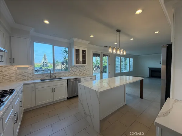 $7,000 | 47 Snowdrop Tree, Irvine, CA 92606