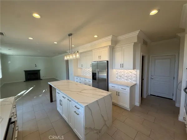 $7,000 | 47 Snowdrop Tree, Irvine, CA 92606
