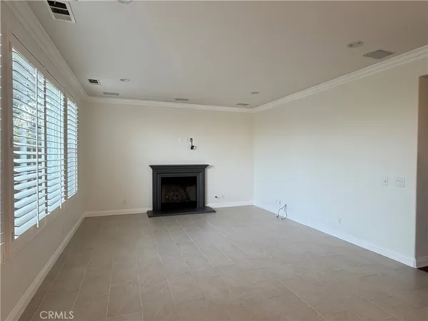 $7,000 | 47 Snowdrop Tree, Irvine, CA 92606