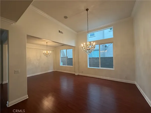 $7,000 | 47 Snowdrop Tree, Irvine, CA 92606