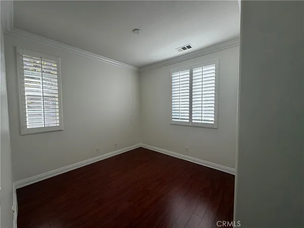 $7,000 | 47 Snowdrop Tree, Irvine, CA 92606