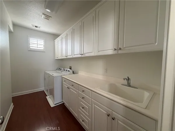 $7,000 | 47 Snowdrop Tree, Irvine, CA 92606