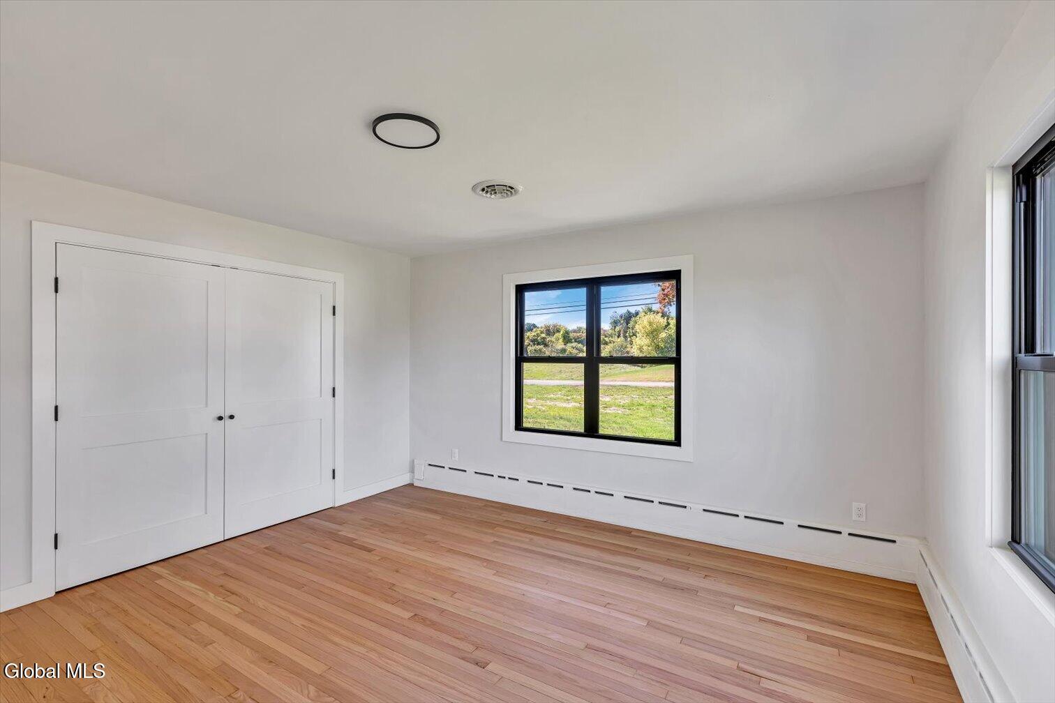 61 Miller Road Colonie, NY 12189 - Photo 47 of 77 37-61 Miller Rd-94