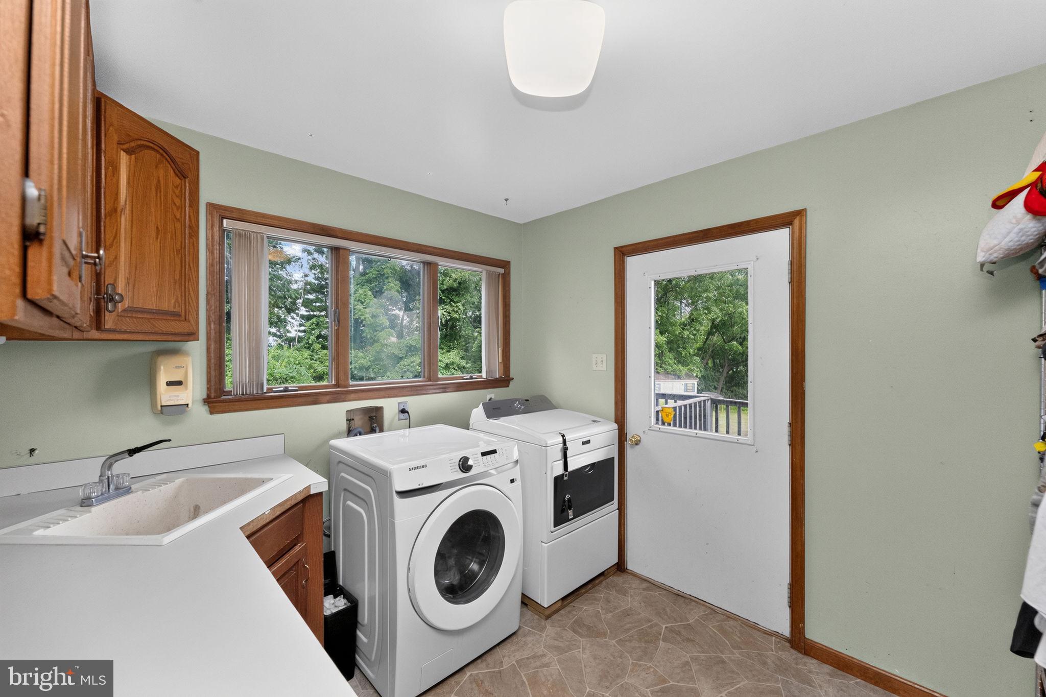 10 Shade Road Oley, PA 19547 - Photo 13 of 31