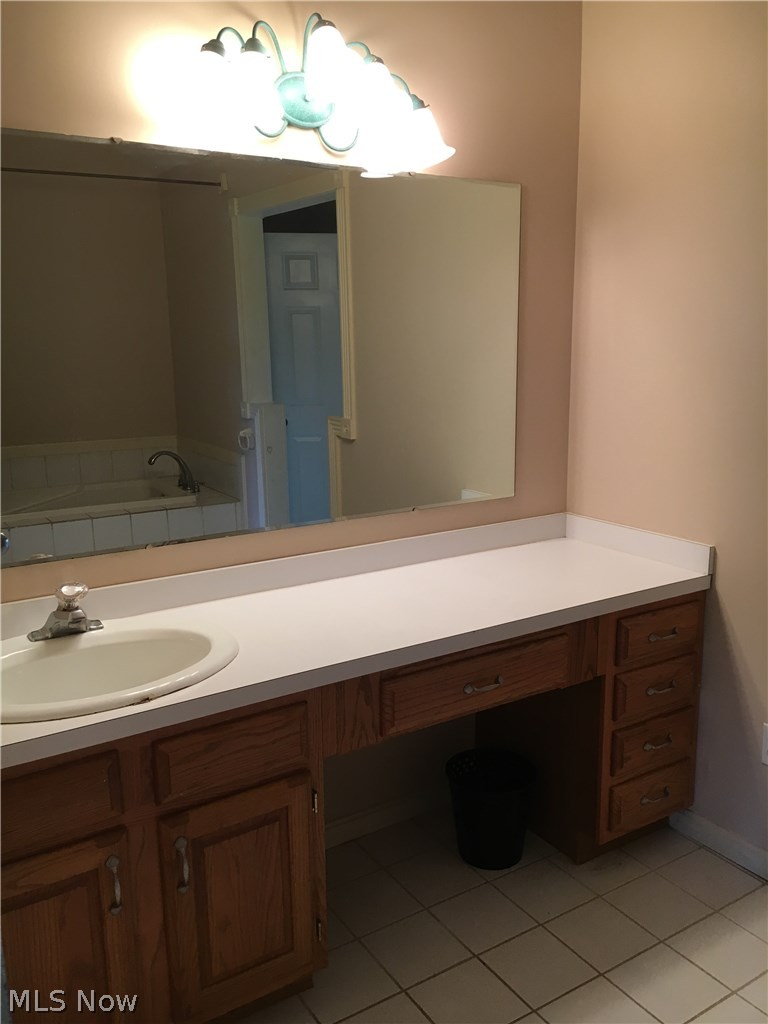39986 Biggs Road Lagrange, OH 44050 - Photo 17 of 32