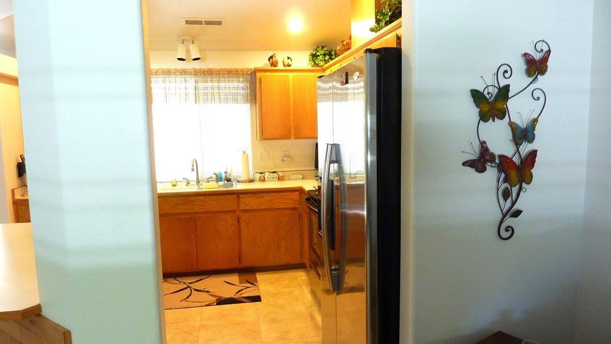 874 Isaac Way Central Point, OR 97502 - Photo 4 of 27 Additional Photo