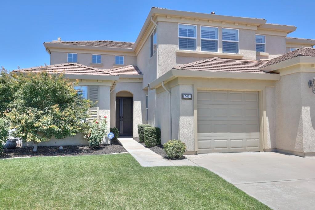 565 Bodeson Court Ripon, CA 95366 - Photo 7 of 90