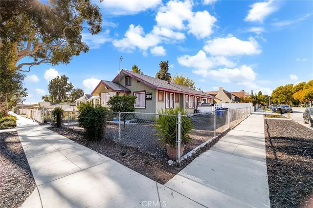 $515,000 | 389 North 3rd Avenue, Upland, CA 91786
