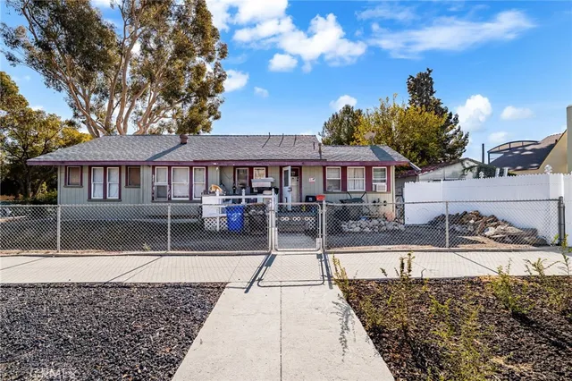 $515,000 | 389 North 3rd Avenue, Upland, CA 91786