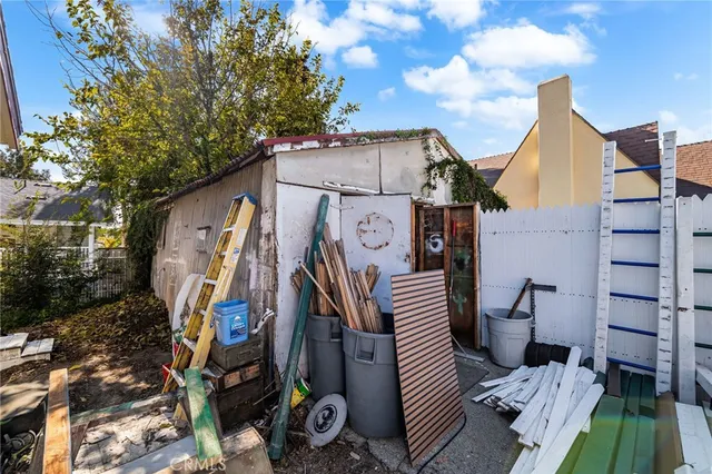 $515,000 | 389 North 3rd Avenue, Upland, CA 91786