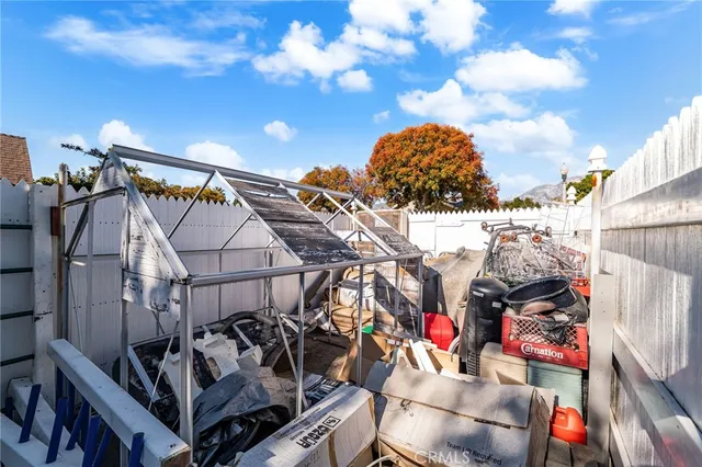 $515,000 | 389 North 3rd Avenue, Upland, CA 91786