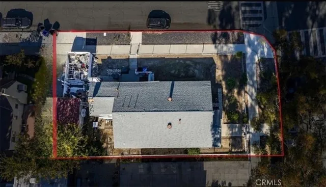 $515,000 | 389 North 3rd Avenue, Upland, CA 91786