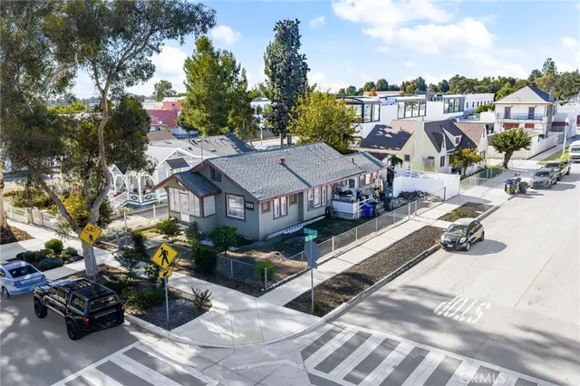 $515,000 | 389 North 3rd Avenue, Upland, CA 91786