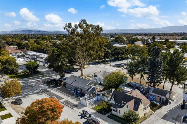 $515,000 | 389 North 3rd Avenue, Upland, CA 91786