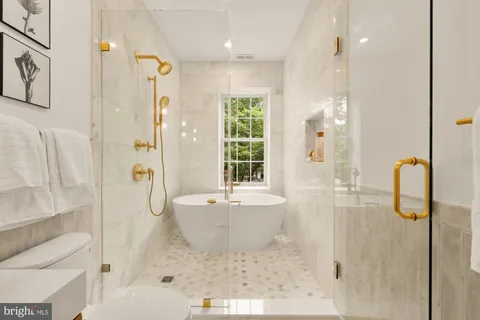 $2,950,000 | 1810 Lamont Street Northwest, Washington, DC 20010