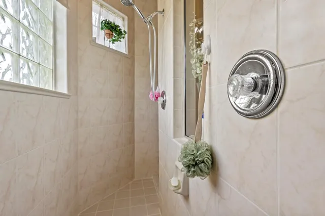 $460,000 | 2532 Southeast Leithgow Street, Port St. Lucie, FL 34952