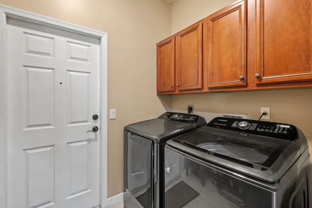 $460,000 | 2532 Southeast Leithgow Street, Port St. Lucie, FL 34952