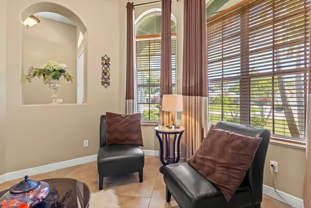 $460,000 | 2532 Southeast Leithgow Street, Port St. Lucie, FL 34952