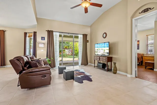 $460,000 | 2532 Southeast Leithgow Street, Port St. Lucie, FL 34952