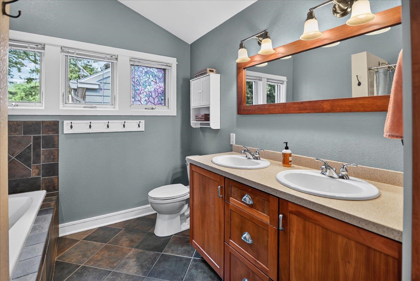 3206 Cross Street Madison, WI 53711 - Photo 44 of 74 Gallery Image 44