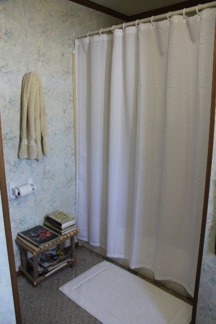 381 Cobb Hill Road Bowling Green, KY 42101 - Photo 29 of 34 Gallery Image 29