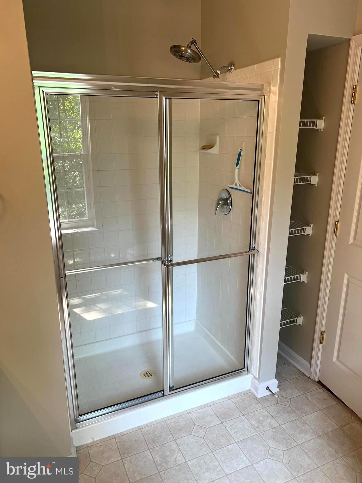 431 Hopkins Landing Drive, Unit 431 Baltimore, MD 21221 - Photo 14 of 30 a view of a small space