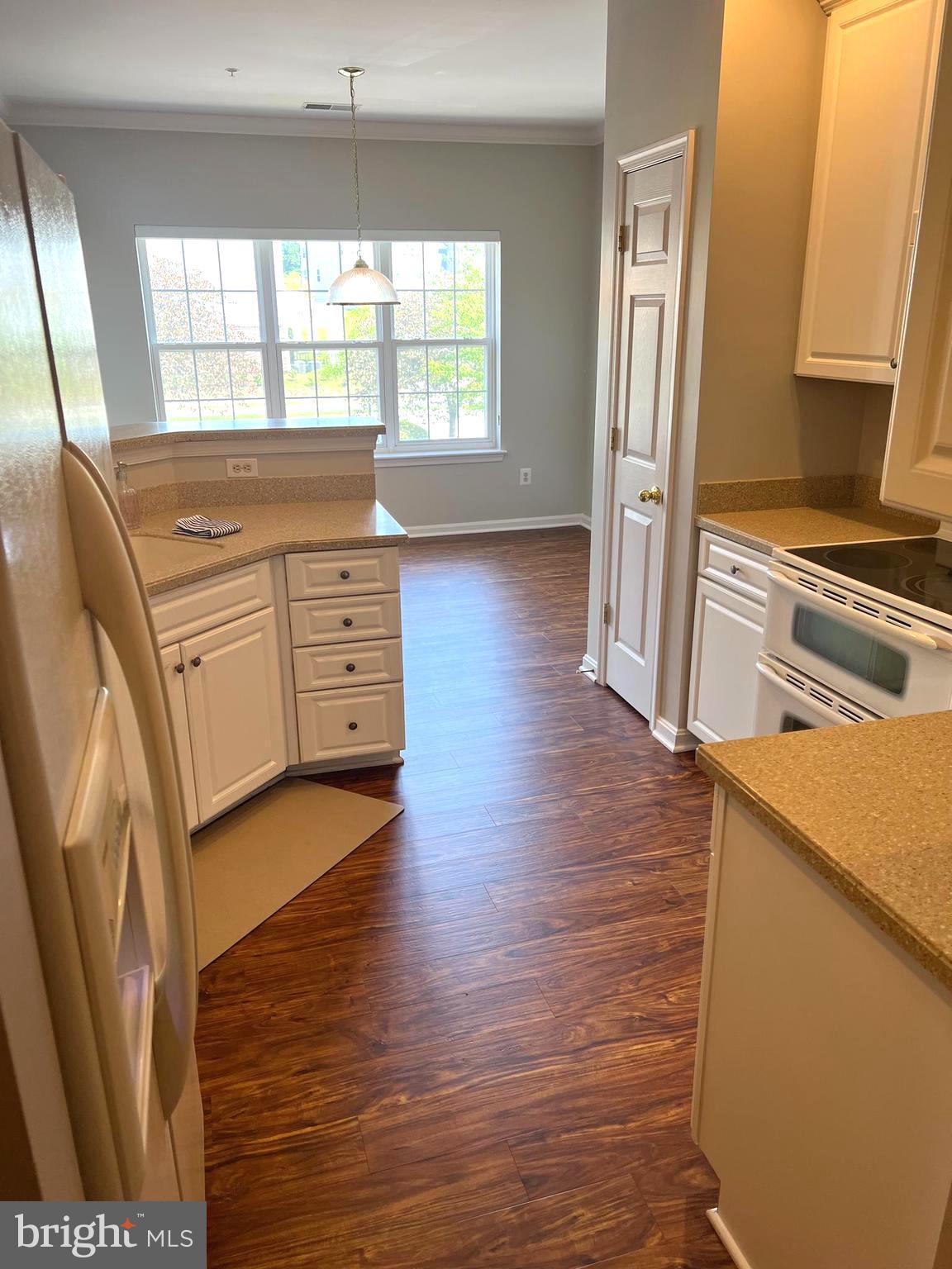 431 Hopkins Landing Drive, Unit 431 Baltimore, MD 21221 - Photo 17 of 30