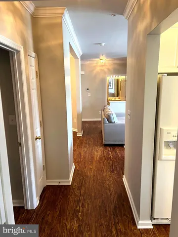 a view of washer and dryer