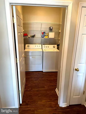 $285,000 | 431 Hopkins Landing Drive, Unit 431, Baltimore, MD 21221