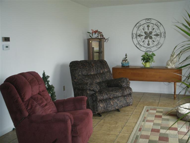 805 North Union City Road Coldwater, MI 49036 - Photo 11 of 19 Additional Photo