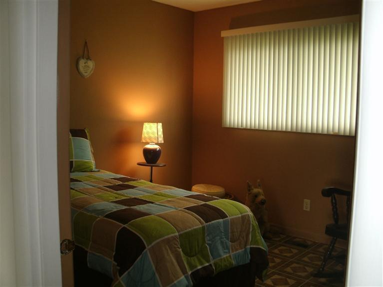 805 North Union City Road Coldwater, MI 49036 - Photo 13 of 19 Additional Photo