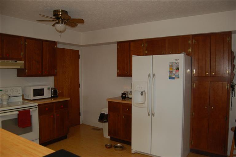 805 North Union City Road Coldwater, MI 49036 - Photo 8 of 19 Additional Photo