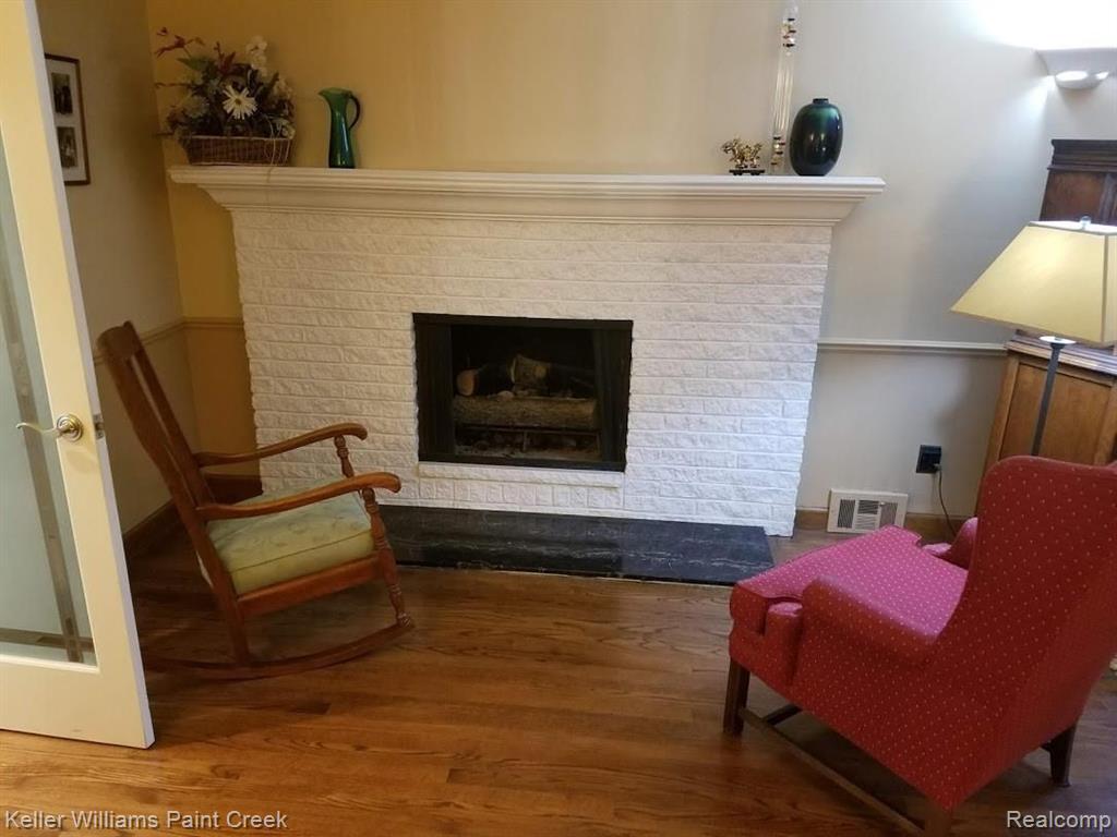 2210 Kingsford Road Rochester Hills, MI 48309 - Photo 24 of 34