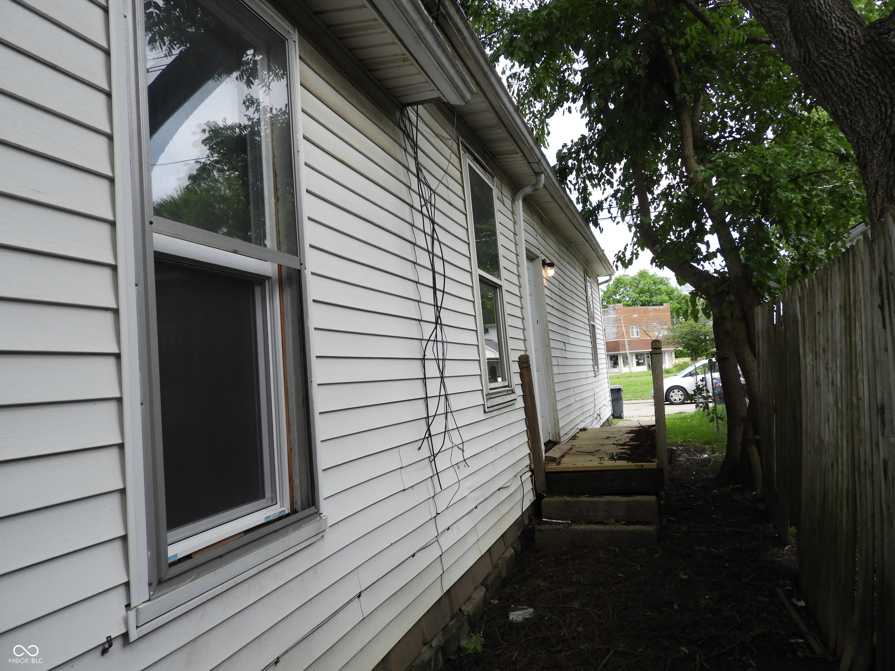1309 Pearl Street Anderson, IN 46016 - Photo 22 of 22